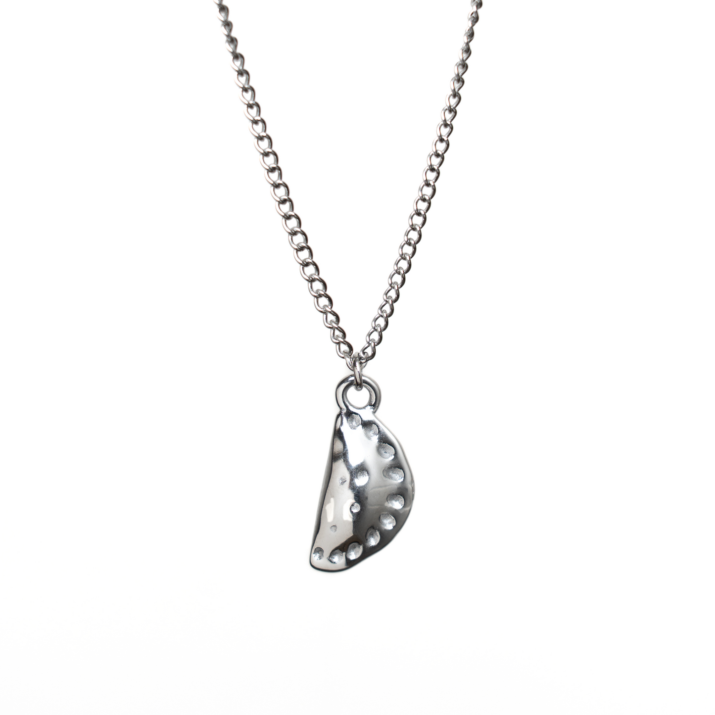 Collar Empanada