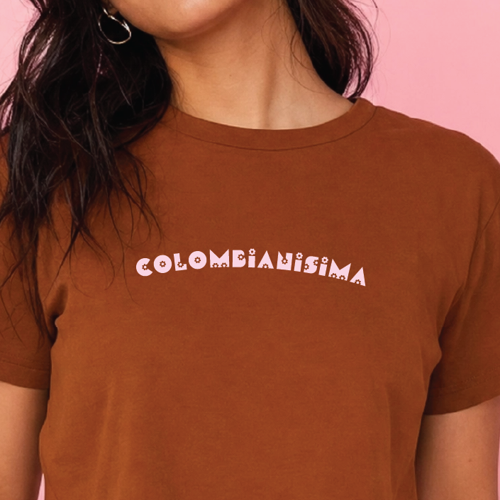Clothing & Accessories