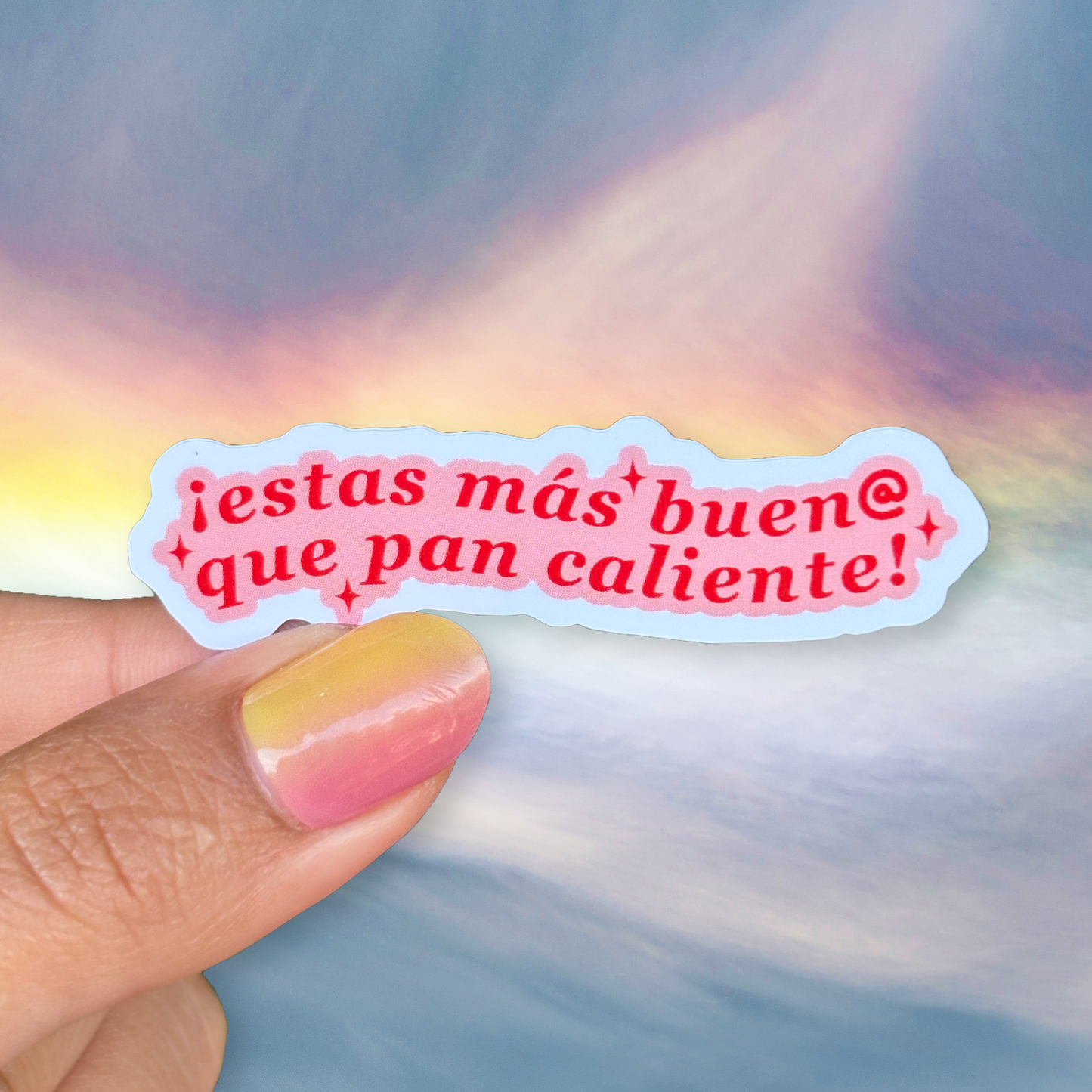 Stickers dichos Colombianos