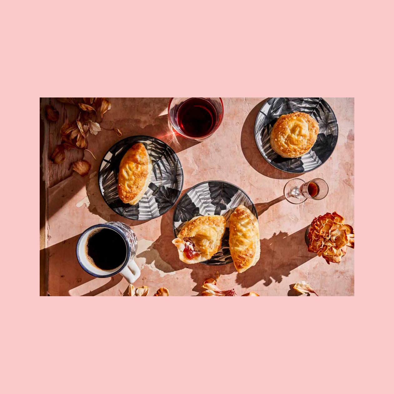 Colombiana: Un redescubrimiento de recetas y rituales del alma colombiana - Tapa dura