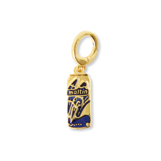 Maltin Charm